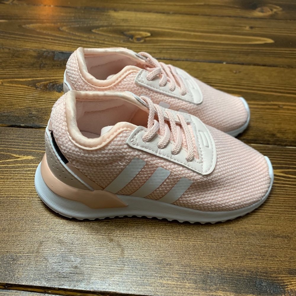 Girls-toddler